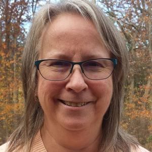 Meet your Posher, Dede